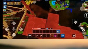 ИГРАЮ В БЕД ВАРС/СМЕШНЫЕ МОМЕНТЫ В BED WARS /ТРОЛЛИНГ ИГРОКОВ В БЕД ВАРСЕ В БГ