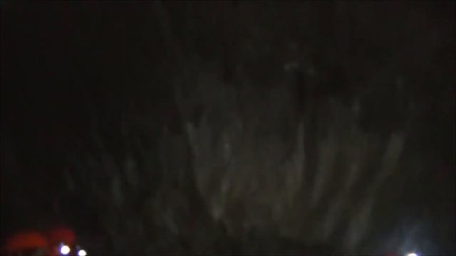 Поход в недры пещеры (Мурадымовское ущелье) смотреть онлайн