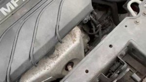 Разборка Volkswagen - Polo 1999-2001, 1.4 (VIN: WVWZZZ6NZ1Y407710) MX51ZPT