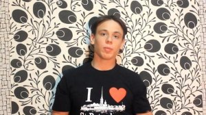 Как научиться делать ДАБЛ ЛЕГ? (Double Leg)