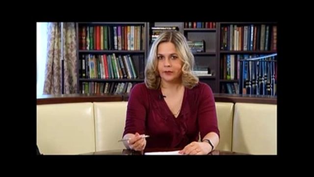 дарение квартиры смотреть онлайн