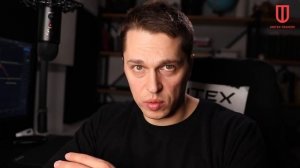 Как искать "крупного игрока" на графике | История о том, как Карл Айкан акции Xerox`а покупал