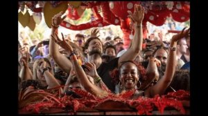 Буддизм и Тантра сравнение