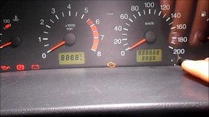 Самодиагностика Ваз 2114-2115, Приора, Калина, Ваз 2110-2112