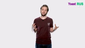 Как создать rel canonical (канонический URL адрес) в Yoast SEO?