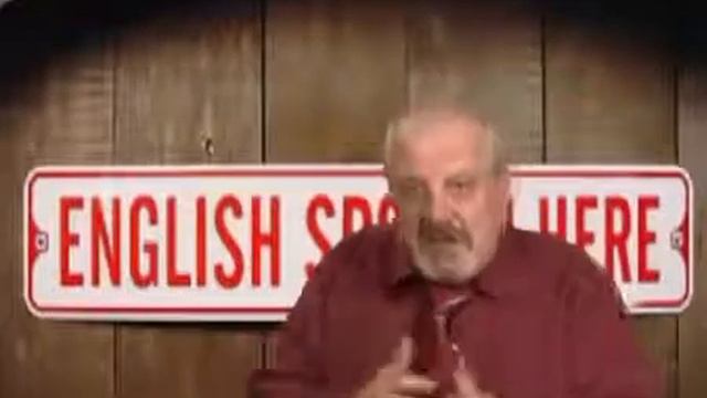 Большой набор для овладения английским языком. (Иван Полонейчик) смотреть онлайн