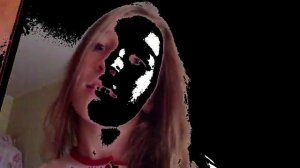 "музыка для хип-хоп танца" Фанатское видео