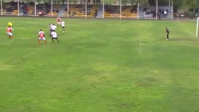 НЕФТЕКУМСК - ЕССЕНТУКСКАЯ смотреть онлайн