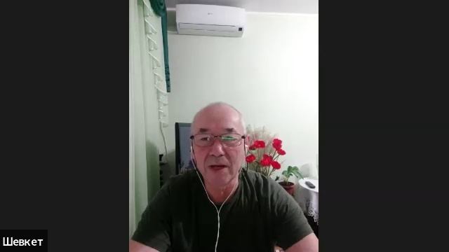 Смехозавтрак день 158 | Смехозарядка отзывы Смехойога | Laughter yoga reviews