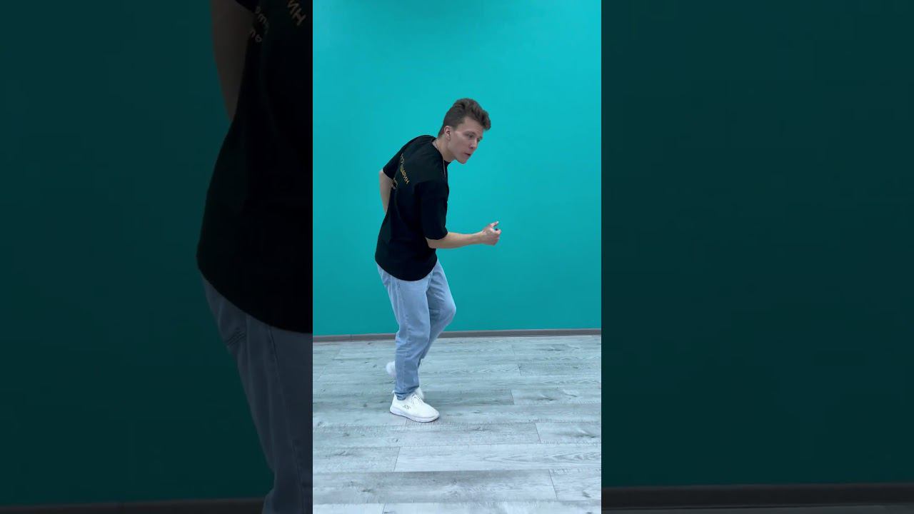 #bachatafootwork  #bachata  #танцы #бачатамосква #latindance #dance