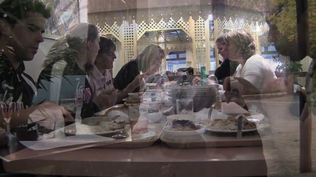 110218 Interview Karine.mov смотреть онлайн