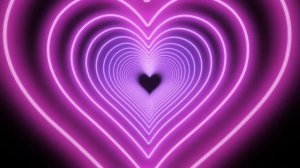 Медитация: устранение блоков на зачатие и беременность (для женщин).