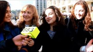 Поздравления для учителей школы 883