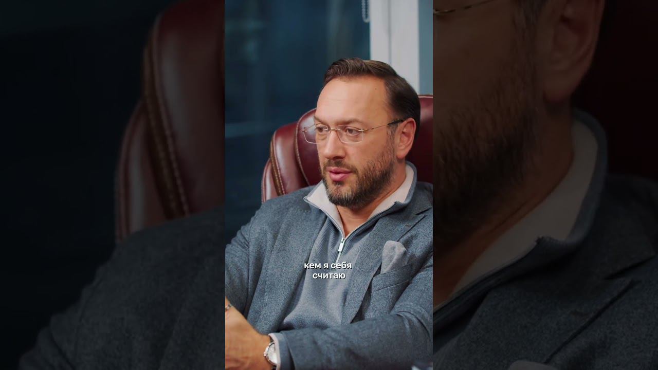 Что скрывается за фразой «мне лень»? Гусейн Иманов | Азбука успеха.  #дисциплина #отношенияссобой