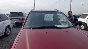 Авторынок Бишкек! Жаңы жылдан кийин унаа баасы канча? көрүңүздөр! @SHABAVLOG