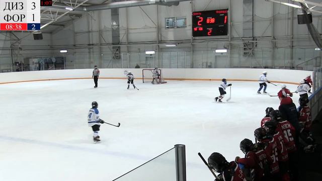 31.03.2023 "Дизель"-"Форвард" Г.Волгоград смотреть онлайн