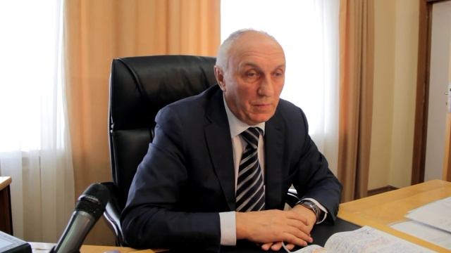 Суд решил, что "Виктория парк" строится по закону смотреть онлайн