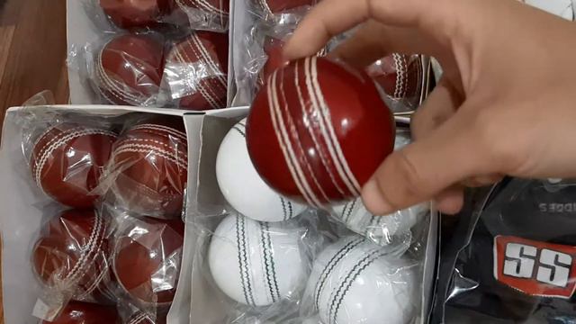 Hard Ball Items |World Wide Delivery |what's app +923115169689.+923315324251 смотреть онлайн