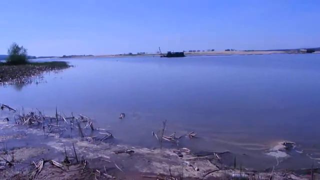 Заместитель Р. Зиганшина А.С. Ефремов - зампрокурора А. Хабирову о земснарядах и засыпке смотреть онлайн