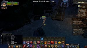 Royal Quest - фарм слюды,белка легко и просто)