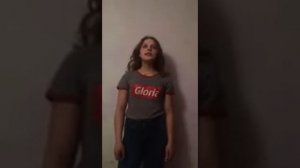 Борис Слуцкий «Лошади в океане»