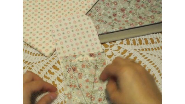 ПРОЦЕССЫ ИЮНЯ | Чехол для ножниц с МАНДАЛОЙ. Сшить чехол для ножниц с вышивкой смотреть онлайн