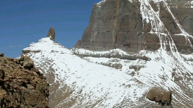 От Лемурии до Гипербореи, или Битвы Драконов. В. Кольцова (из информационного поля Земли) смотреть онлайн