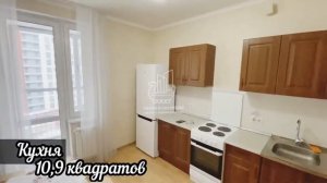 ? Рождественская, 2 - Мытищи