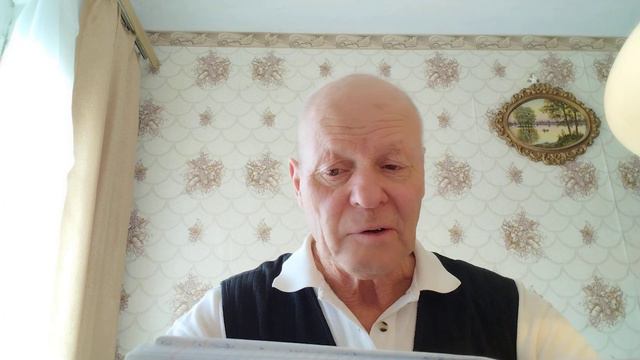 Развитие промышленности России.Особенности социально-экономического развития. смотреть онлайн