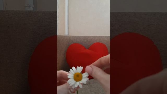 СТИХИ "СУПРУГ" смотреть онлайн