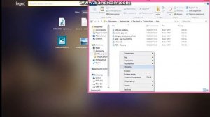 Как добавить свою музыку в игру "The Sims 4"
