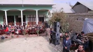 Tohir Mahkamov - Dadam | Тохир Махкамов - Дадам