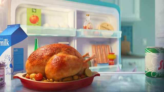 The Secret Life of Pets Tráiler 2016 смотреть онлайн