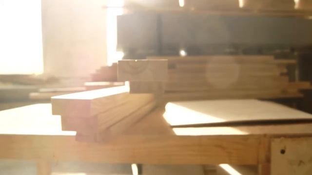 Стеллаж Aquarelle от компании Этажерка (etagerca.ru) смотреть онлайн