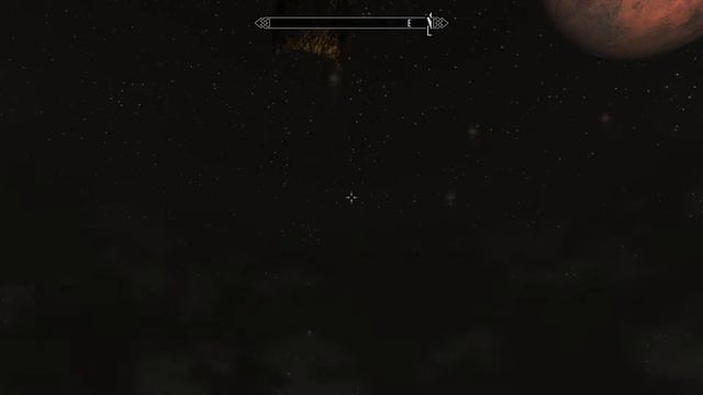 Skyrim.exe sTopPeD WoRkInG смотреть онлайн