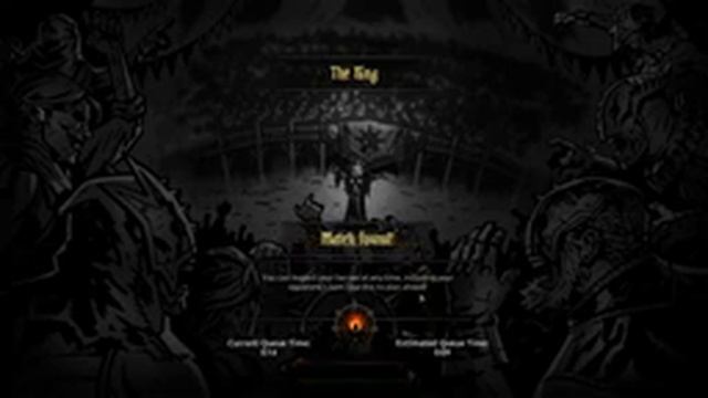 Let's flummox some buffoons! смотреть онлайн