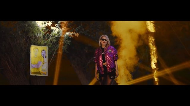 Yella - Убить дебила