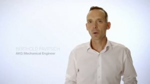 AKG K872 обзор студийных наушников