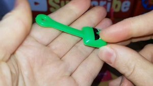 БЕЛЫЙ Картун Кэт ПОПАЛ в Скрепыши ПЛОХИШИ в 3 Часа Ночи;(