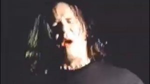 Fear Factory Linch pin