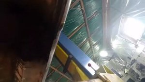 джип гранд чероки. о пользе брызговиков