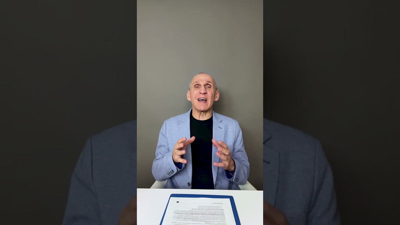 Может ли женщина признаваться в любви первой смотреть онлайн