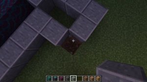 minecraft постройка гипер супер ноутбук