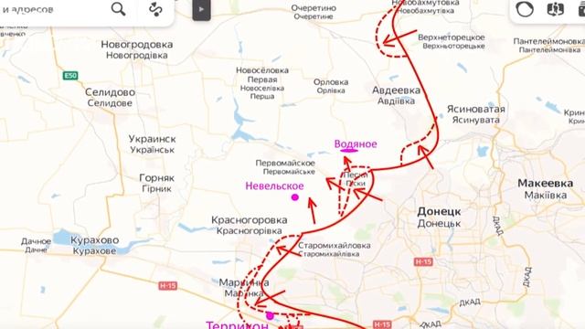 ⚡️Последние Новости и Сводки с Фронтов Спецоперации! 28 августа!⚡️