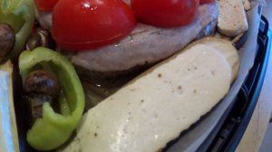 КОЛБАСКИ-КУПАТЫ в ДУХОВКЕ так я готовлю ужин