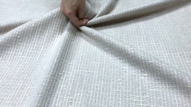 Плательно костюмная ткань шерсть, пэ, эл , ширина 150 см 061818 смотреть онлайн