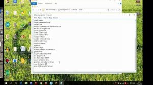 Устранение ошибки "Недопустимая сессия (попробуйте перезапустить игру)"