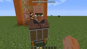 как сделать супер оружия и броню в майнкрафт без модов команда