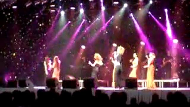 Soprano Турецкого смотреть онлайн