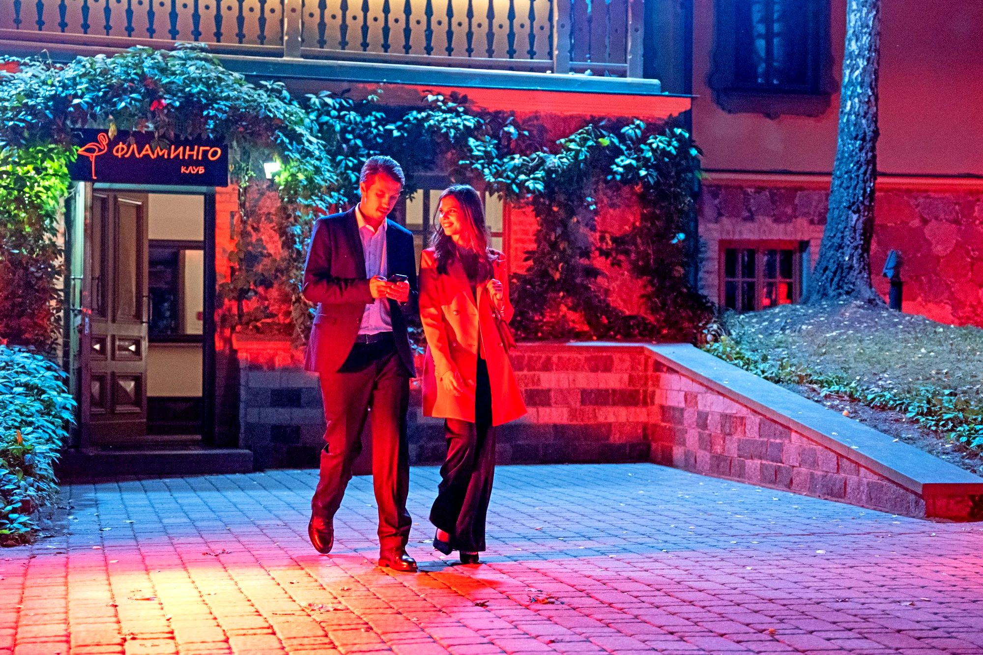 Тайна жизнь маргариты. Тайна жизнь маргариты. Тайна жизнь маргариты. Тайна жизнь маргариты. Тайна жизнь маргариты.